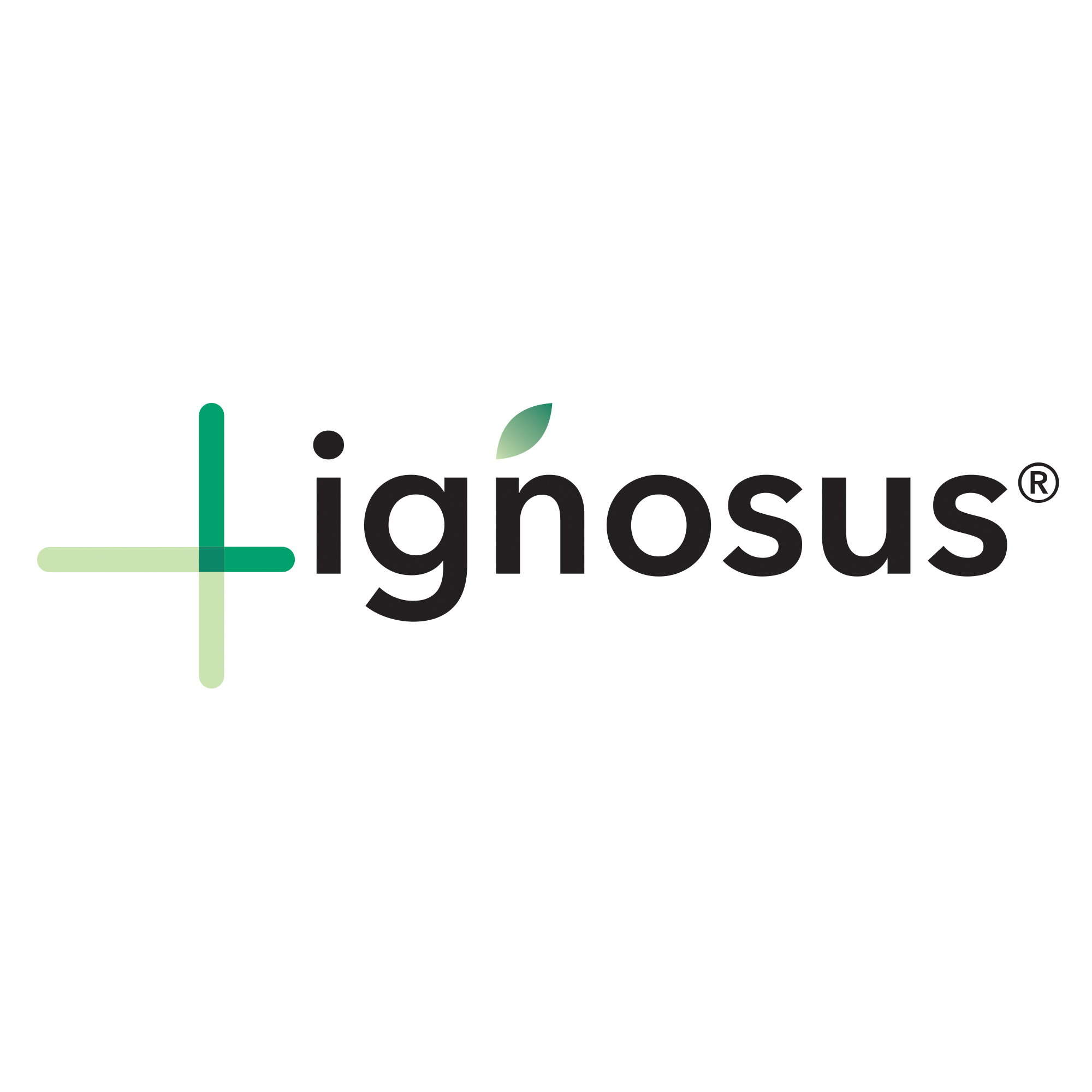 Lignosus Us
