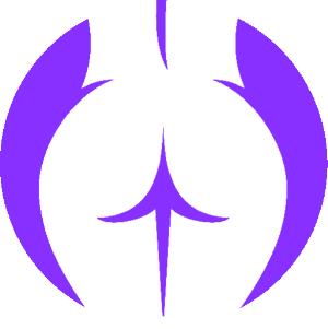 The Buttress Pillow