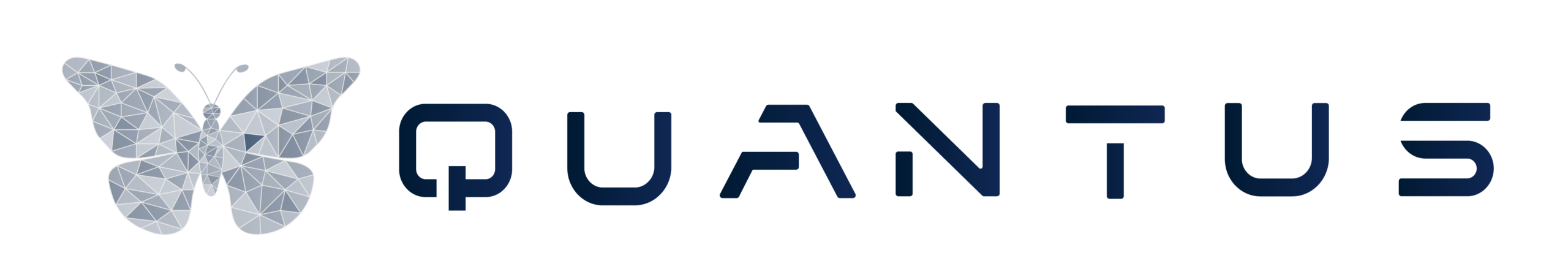 Quantus Life ?>