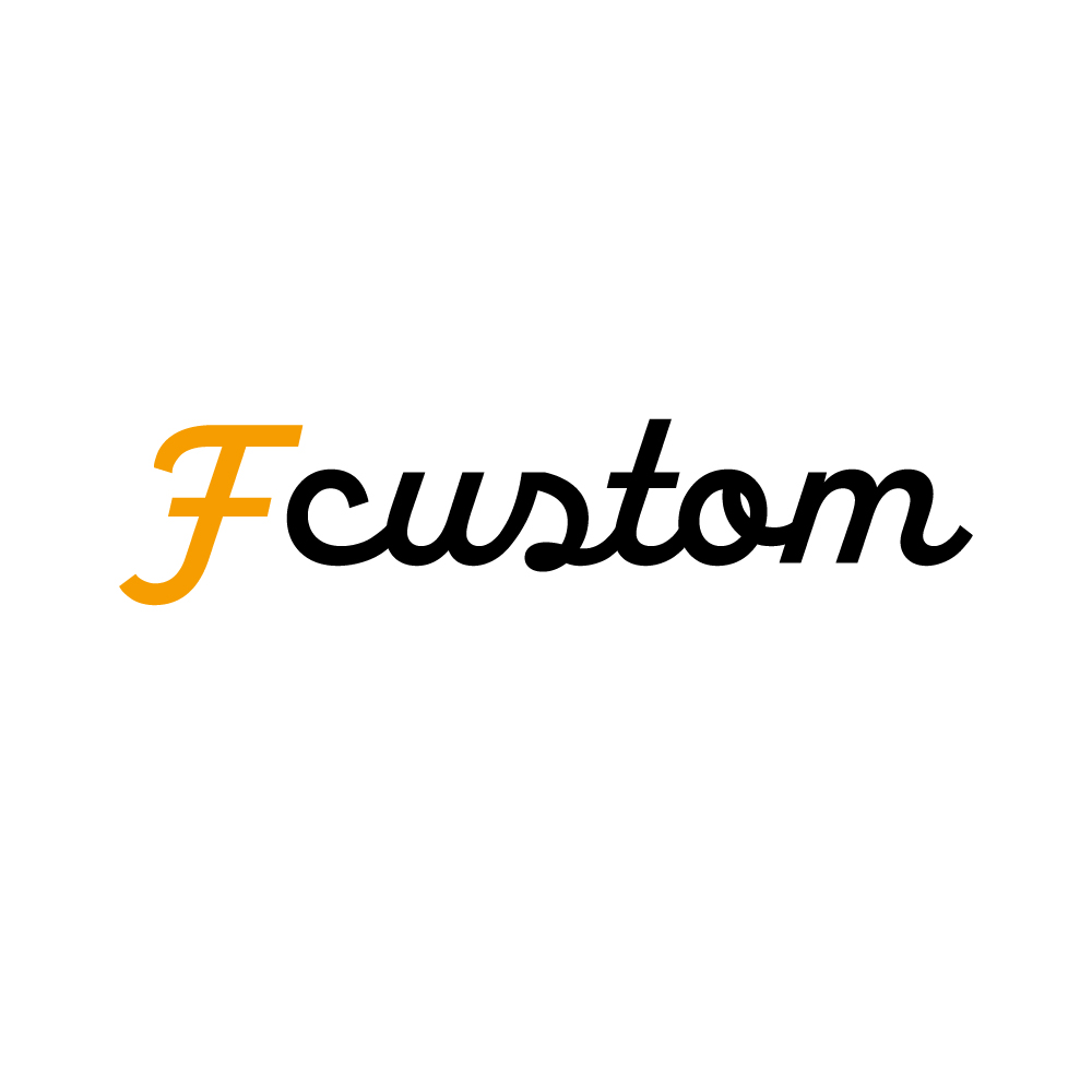 Fcustom