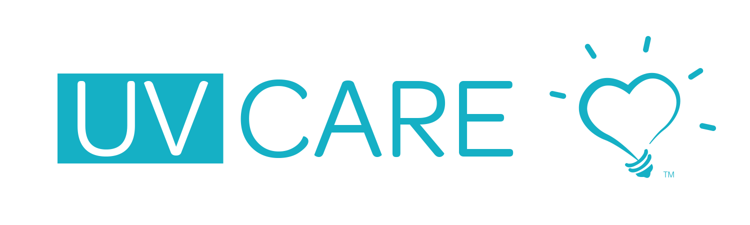 Uvcareusa