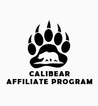 Calibear