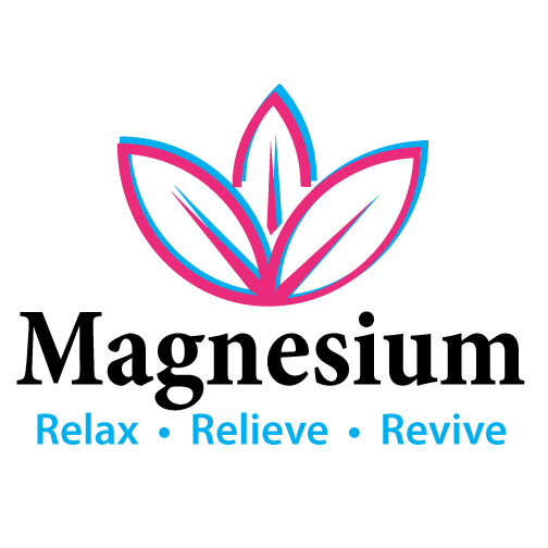 Magnesium Lotion Store