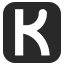 Knewkey