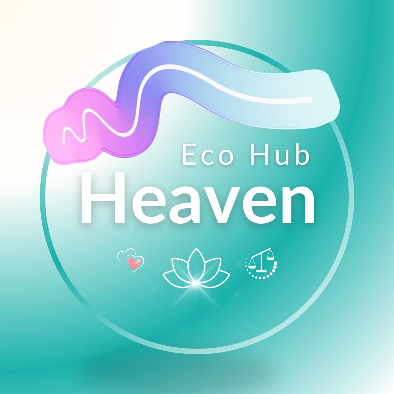 Heaven Eco Hub