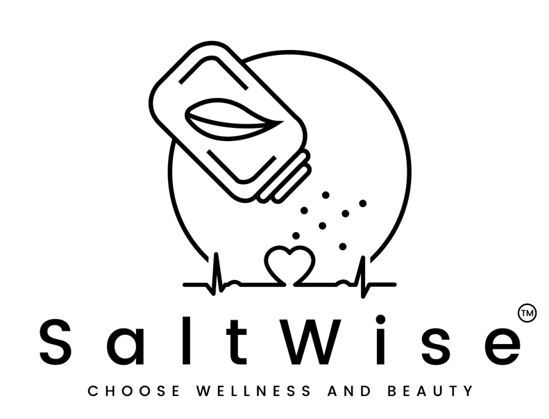 Saltwise
