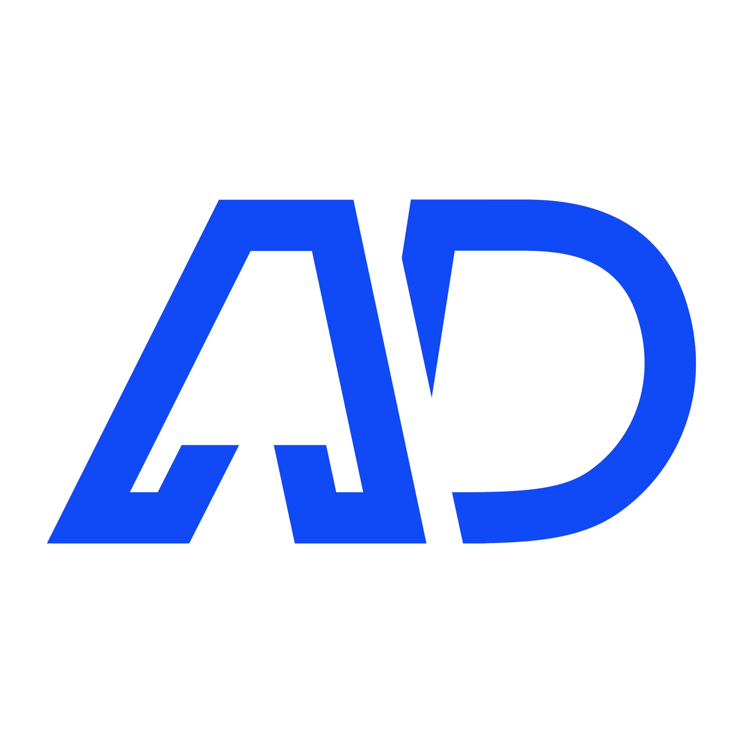 Artlines Design ?>