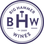 Bighammerwines.com