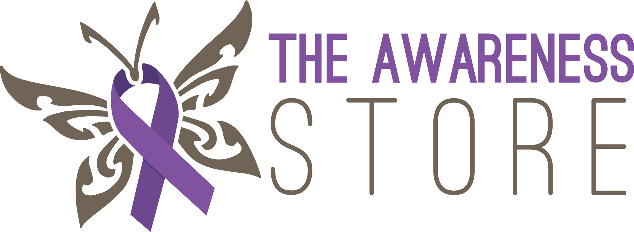 The Awareness Store