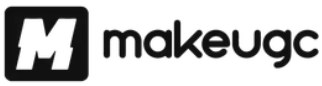 Makeugc