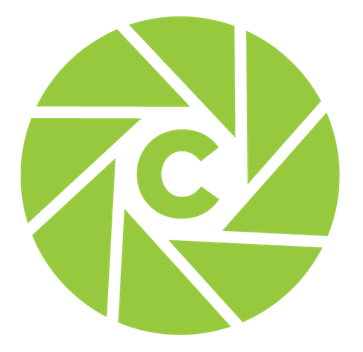 Celarity