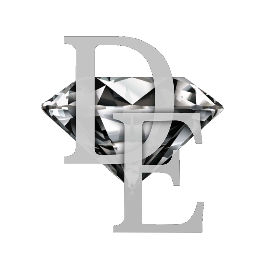 The Diamond Empire Llc
