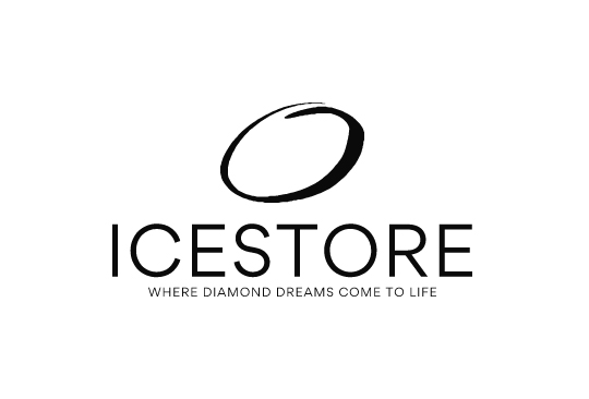Icestore