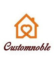 Customnoble