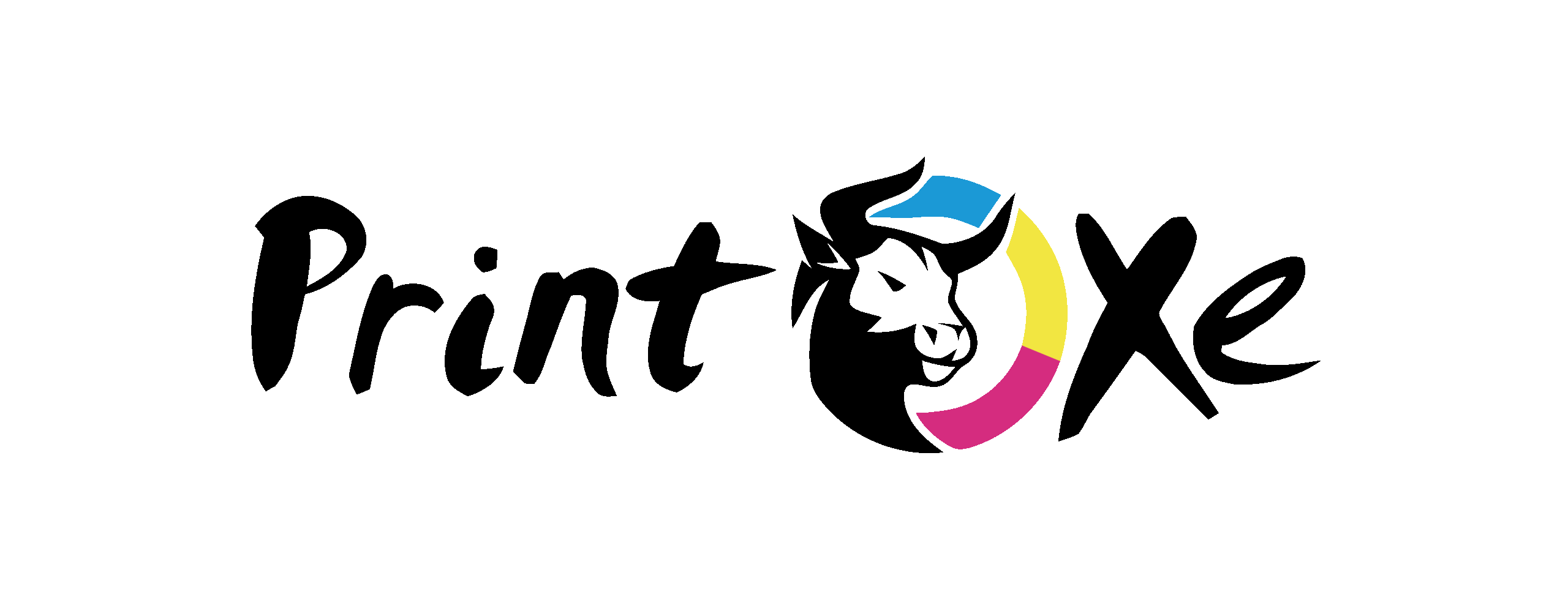Pan Continent Inc. - Printoxe ?>