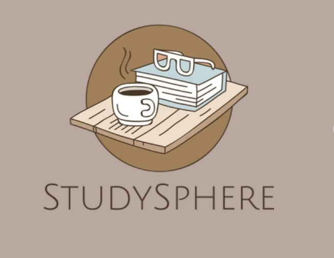 Studysphere