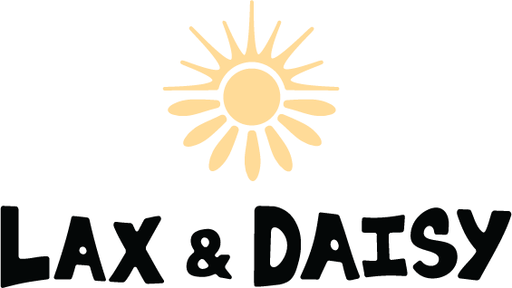 Lax & Daisy