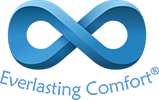 Everlasting Comfort