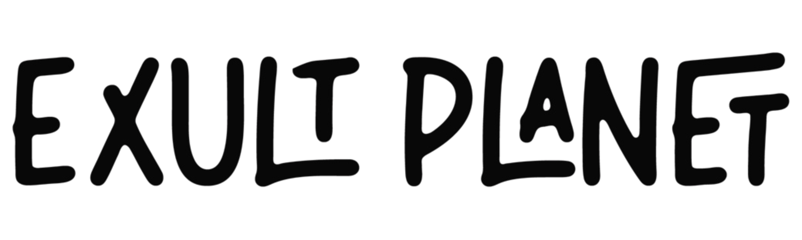 Exultplanet