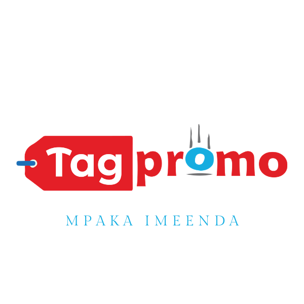 Tagpromo ?>
