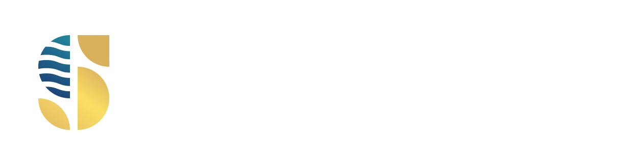 Seabedee