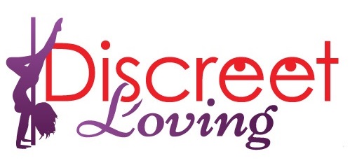 Discreetloving