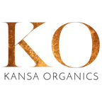 Kansa Organics