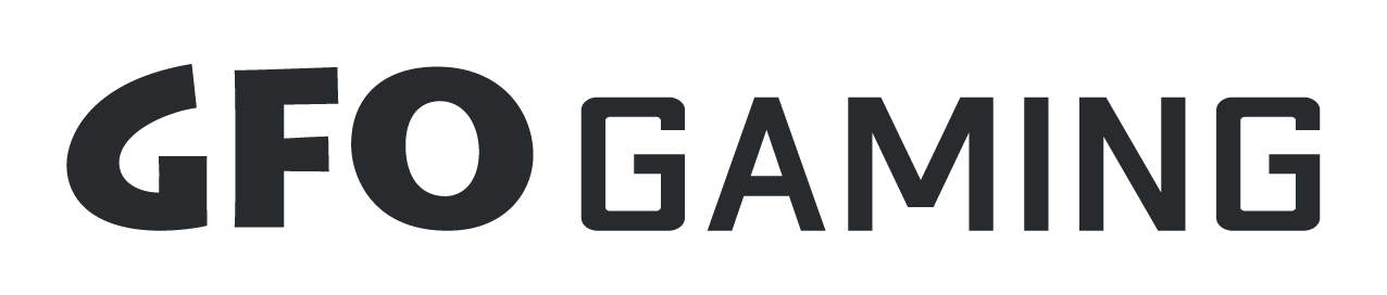 Gfo Gaming