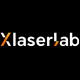 Xlaserlab