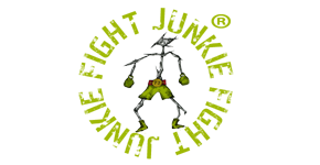 Fight Junkie