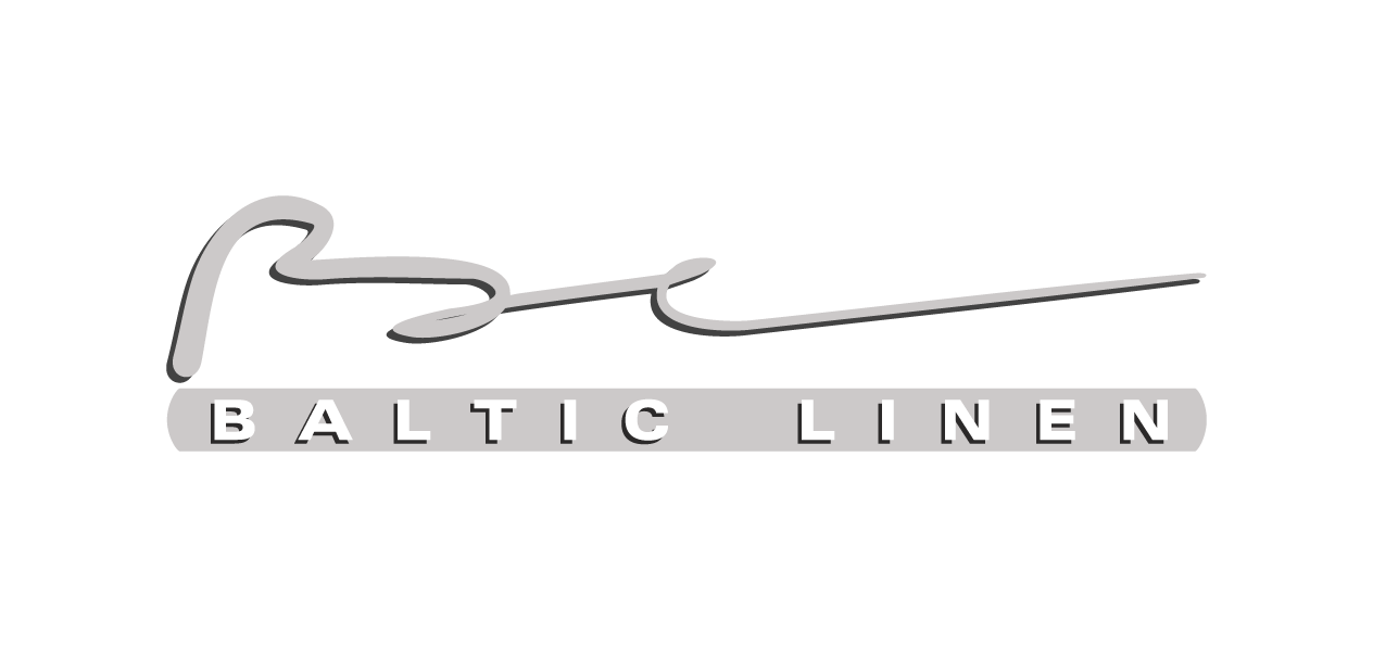 Balticlinen ?>