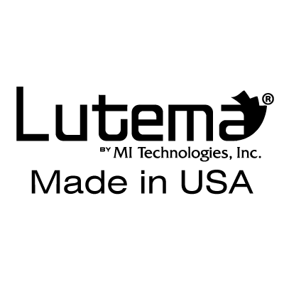 Lutema