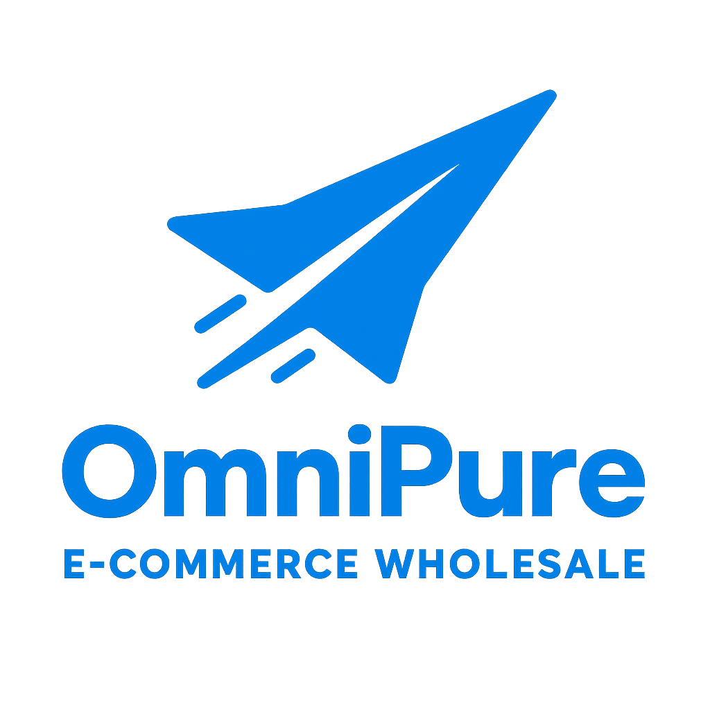 Omnipure