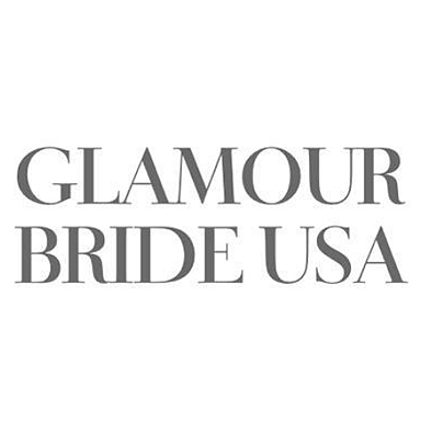 Glamour Bride Usa ?>