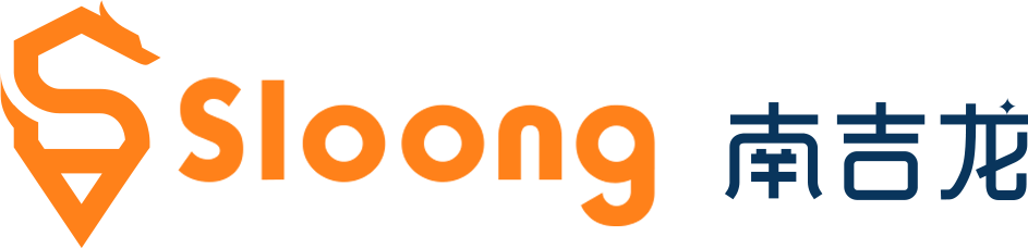 Sloongworld