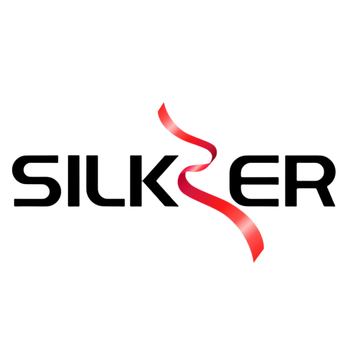 Silkser