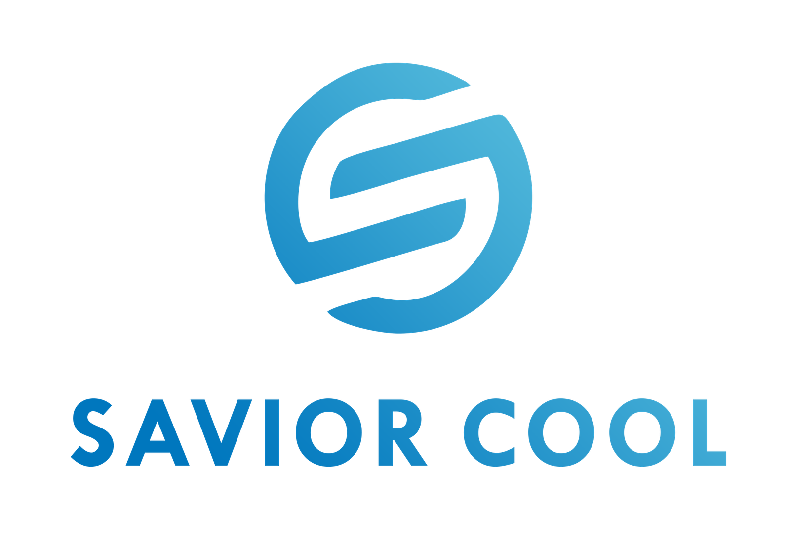 Savior Cool