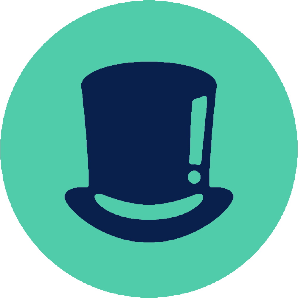 Tophatter's Inc. ?>
