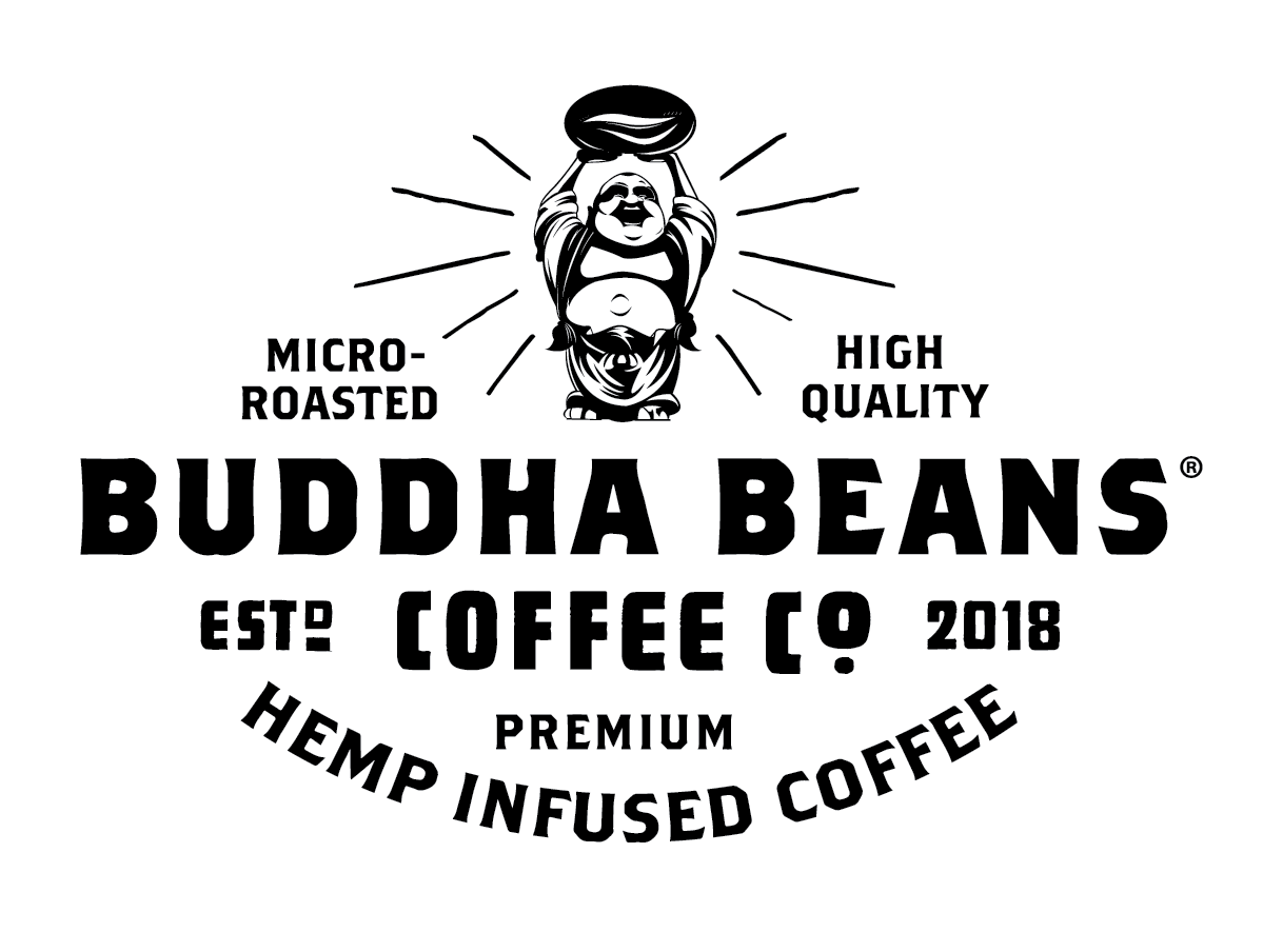 Buddha Beans Coffee