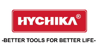 Hychika