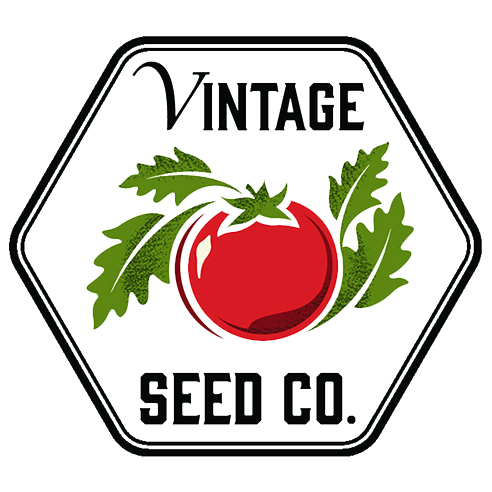 Vintage Seed