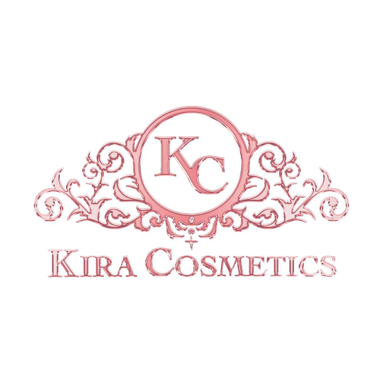 Kira Cosmetics