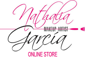 Nathy Makeup Art