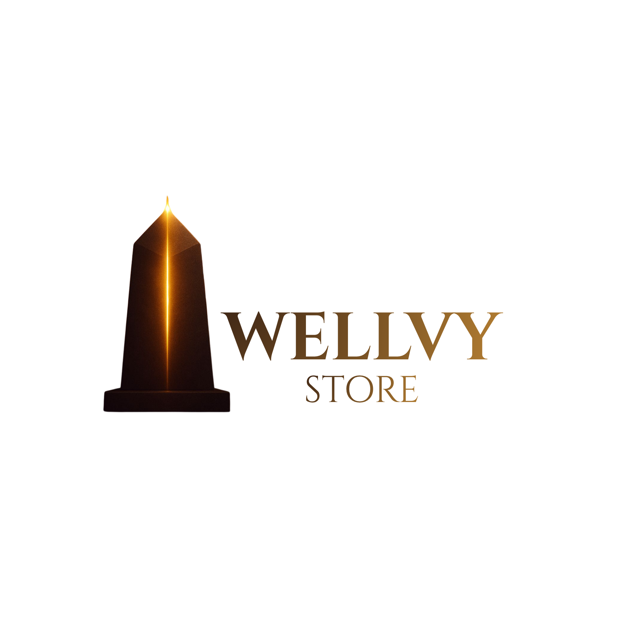 Wellvy Wellness Store ?>