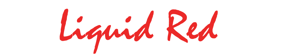 Liquidred