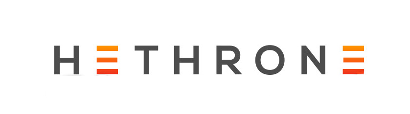Hethrone ?>