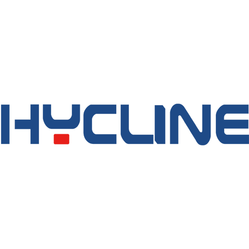 Hycline Bike