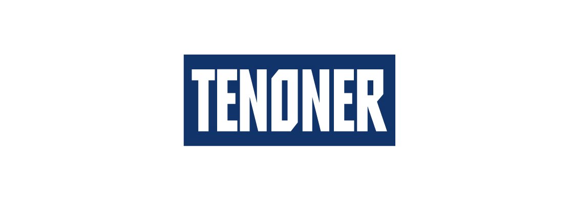 Tenoner Furnituer