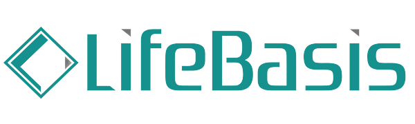 Lifebasis