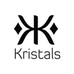 Kristals